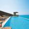 Villa Aquamarine