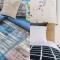 92sqm misa,House,Ueno sky tree area, free wifi 3LDK