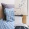 92sqm misa,House,Ueno sky tree area, free wifi 3LDK