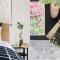 92sqm misa,House,Ueno sky tree area, free wifi 3LDK