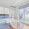 92sqm misa,House,Ueno sky tree area, free wifi 3LDK