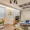 92sqm misa,House,Ueno sky tree area, free wifi 3LDK