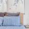92sqm misa,House,Ueno sky tree area, free wifi 3LDK