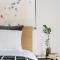 92sqm misa,House,Ueno sky tree area, free wifi 3LDK