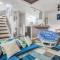 92sqm misa,House,Ueno sky tree area, free wifi 3LDK