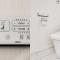92sqm misa,House,Ueno sky tree area, free wifi 3LDK