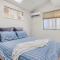 92sqm misa,House,Ueno sky tree area, free wifi 3LDK
