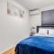 92sqm misa,House,Ueno sky tree area, free wifi 3LDK