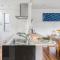 92sqm misa,House,Ueno sky tree area, free wifi 3LDK