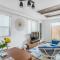 92sqm misa,House,Ueno sky tree area, free wifi 3LDK