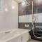 92sqm misa,House,Ueno sky tree area, free wifi 3LDK