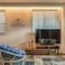 92sqm misa,House,Ueno sky tree area, free wifi 3LDK