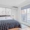 92sqm misa,House,Ueno sky tree area, free wifi 3LDK