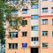 A4 Apartament II - Szczytnica