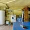 Art- Apartamentos Revilla Tacke A