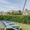 Art- Apartamentos Revilla Tacke A