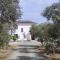 Kiti Village Villa, Cyprus, salt-water pool, 5 bedrooms, Larnaca