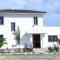 Kiti Village Villa, Cyprus, salt-water pool, 5 bedrooms, Larnaca