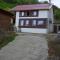 Trabzon green valley villa - Trabzon