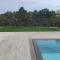 Kiti Village Villa, Cyprus, salt-water pool, 5 bedrooms, Larnaca