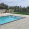 Kiti Village Villa Larnaca, salt-water pool, 5 bedrooms - Kiti