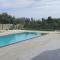 Kiti Village Villa Larnaca, salt-water pool, 5 bedrooms - Kiti