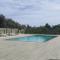 Kiti Village Villa, Cyprus, salt-water pool, 5 bedrooms, Larnaca