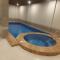 Voyage Residence فوياج ريسيدنس للشقق المخدومة