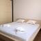 Siana 2 Apartments