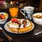 Leonardo Boutique Hotel Krakow Old Town