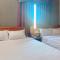 Sunshine villa thuan an
