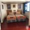 Phi Phi Dream Guest House