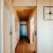 Clofers Active Apartments Sonnleitn