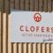Clofers Active Apartments Sonnleitn