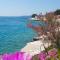 Apartments Bandić - 30 meters to the beach