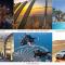 Maison Privee - Luxury Sea View Apt in FIVE Resort on The Palm - Dubai