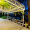 Villa - Biệt Thự Nghĩ Dưỡng Đà Lạt - Khu Chi Lăng