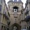 *** Le studio *** 15 minutes de Bordeaux *** - Fargues-Saint-Hilaire