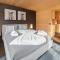 Swiss Hotel Apartments - Gstaad - Gstaad