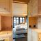 Swiss Hotel Apartments - Gstaad