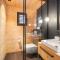 Swiss Hotel Apartments - Gstaad