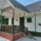 Sue Cottage Homestay