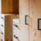 Swiss Hotel Apartments - Gstaad