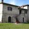 Agriturismo La Commenda-Adults Only