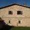 Agriturismo La Commenda-Adults Only