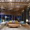 Royce Hotel Shenzhen
