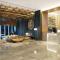 Royce Hotel Shenzhen