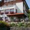Haus Sommerberg