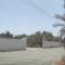 Kiti Village Villa, Cyprus, salt-water pool, 5 bedrooms, Larnaca
