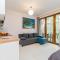Apartamenty Mierzeja - Baltic Park Stegna, Studio 24 m2, 500 m od plaży, bezpłatny Meleks